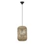 Nova Luce GRIFFIN 9586507 Pakabinama lempa IP20