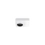 Luces Exclusivas PARINAS LE44500 Stropo šviestuvas 1x8W/led 3000k IP20 640lm