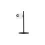 Luces Exclusivas PARINAS LE44504 Stalo lempa 1x9W/led 3000k IP20 717lm