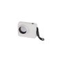 Luces Exclusivas PARINAS LE44507 Darbo stalo lempa 1x3W/led 3000k IP20 65lm