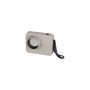 Luces Exclusivas PARINAS LE44508 Darbo stalo lempa 1x3W/led 3000k IP20 65lm