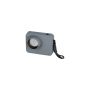 Luces Exclusivas PARINAS LE44509 Darbo stalo lempa 1x3W/led 3000k IP20 65lm