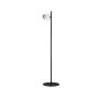 Luces Exclusivas PARINAS LE44756 Stovinė lempa 1x9W/led 3000k IP20 717lm