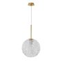 Luces Exclusivas PASTO LE41738 Pakabinama lempa IP20