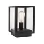 Nova Luce ZEST 870045 Stovinė lempa IP54