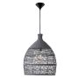 Luces Exclusivas PERICO LE42142 Pakabinama lempa IP20