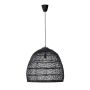 Luces Exclusivas PERICO LE42144 Pakabinama lempa IP20