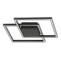 Luces Exclusivas PICO LE41454 Stropo šviestuvas 1x25W/led 3000k IP20 1600lm