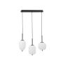 Luces Exclusivas PILAR LE43657 Pakabinama lempa IP20