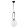 Luces Exclusivas PINTO LE41766 Pakabinama lempa IP20