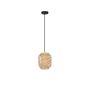 Luces Exclusivas POMALCA LE44860 Pakabinama lempa IP20