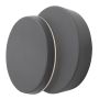 Luces Exclusivas PORLAMAR LE71356 Sienos lempa 1x12W/led 3000k IP54 660lm