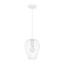 Nova Luce SAGE 8809702 Pakabinama lempa IP20