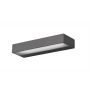 Luces Exclusivas QUINTERO LE71375 Sienos lempa 1x12W/led 3000k IP65 720lm