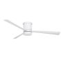 Luces Exclusivas RAFAELA LE42547 Ventiliatorius 1x18W/led 3000k IP20 650lm