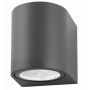 Luces Exclusivas RANCAGUA LE71377 Sienos lempa IP54