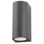Luces Exclusivas RANCAGUA LE71378 Sienos lempa IP54