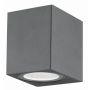 Luces Exclusivas RANCAGUA LE71379 Sienos lempa IP54