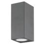 Luces Exclusivas RANCAGUA LE71380 Sienos lempa IP54