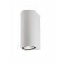Luces Exclusivas RANCAGUA LE71382 Sienos lempa IP54