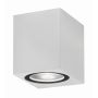 Luces Exclusivas RANCAGUA LE71383 Sienos lempa IP54