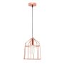 Luces Exclusivas RAWSON LE42162 Pakabinama lempa IP20