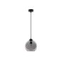 Luces Exclusivas REPOS LE42649 Pakabinama lempa IP20