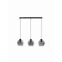 Luces Exclusivas REPOS LE42651 Pakabinama lempa IP20