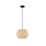 Luces Exclusivas REQUENA LE44861 Pakabinama lempa IP20