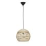 Nova Luce MARLO 9586503 Pakabinama lempa IP20