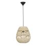 Nova Luce MARLO 9586501 Pakabinama lempa IP20