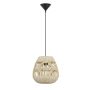 Nova Luce MARLO 9586500 Pakabinama lempa IP20