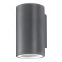 Nova Luce NODUS 773221 Sienos lempa IP54