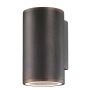 Luces Exclusivas RIOHACHA LE71386 Sienos lempa IP54