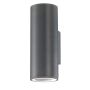 Luces Exclusivas RIOHACHA LE71387 Sienos lempa IP54