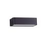 Luces Exclusivas ROBORE LE73735 Sienos lempa 1x2W/led 3000k IP65 255lm