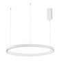 Luces Exclusivas ROTA LE41469 Pakabinama lempa 1x60W/led 3000k IP20 3600lm