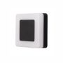 Luces Exclusivas SABANETA LE71397 Sienos lempa 1x9W/led 3000k IP65 620lm