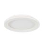 Luces Exclusivas SABINAS LE42843 Stropo šviestuvas 1x30W/led 3000k IP20 2223lm