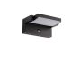 Luces Exclusivas SACABA LE73737 Sienos lempa 1x20W/led 3000k IP54 1261lm
