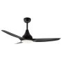 Nova Luce SAMOA 5267302 Ventiliatorius 1x18W/led 3000k IP20 700lm
