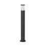 Nova Luce ROCK 9905024 Stovinė lempa 1x10W/led 3000k IP65 760Lm