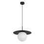 Luces Exclusivas SALTO LE41781 Pakabinama lempa IP20