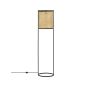 Luces Exclusivas SECHURA LE44864 Stovinė lempa IP20