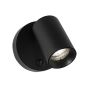 Luces Exclusivas SITGES LE42255 Sienos lempa IP20