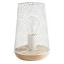 Nova Luce MARCO 9014065 Stalo lempa IP20