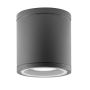 Luces Exclusivas SOGAMOSO LE71422 Lubų šviestuvas IP54