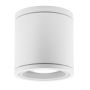 Luces Exclusivas SOGAMOSO LE71425 Lubų šviestuvas IP54