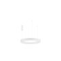 Luces Exclusivas SONORA LE42810 Pakabinama lempa 1x60W/led 2700-4000k IP20 3116lm
