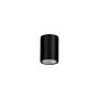 Luces Exclusivas SUCRE LE73654 Lubų šviestuvas 1x9W/led 3000k IP65 716lm